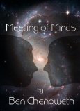 Meeting Of Minds