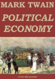 Political Economy (Annotated)