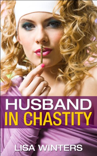 Husband In Chastity