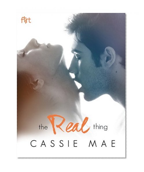 The Real Thing