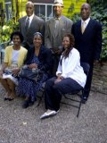 Relentless Love and the (PSP) Story: Relentless Love