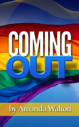 Coming Out