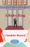 A Ruby Ring