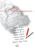 I Poeti Contemporanei 177 - 7 autori (Italian Edition)