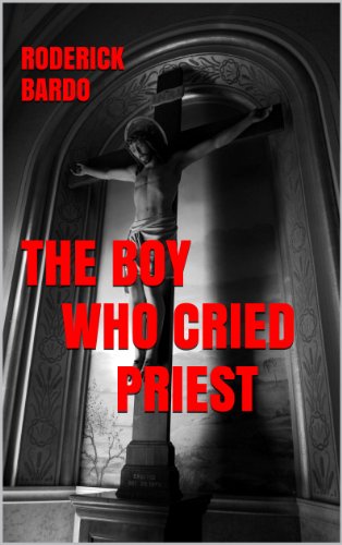 The Boy Who Cried Priest