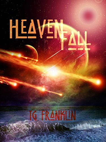 Heavenfall