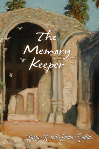 The Memory Keeper