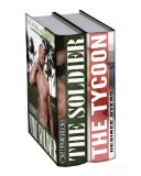 The Alpha Male Box Set: The Soldier and The Tycoon