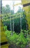 Biology: Understanding Photosynthesis