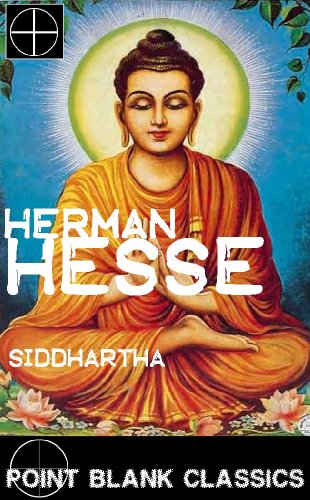 Siddhartha