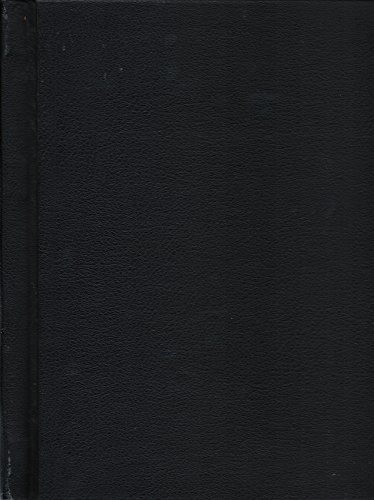 1917 World War 1 Diary Gunner Louis Charles Malabre 187th Brigade Royal Field Artillery 63rd Anti-Aircraft Section
