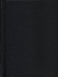 1917 World War 1 Diary Gunner Louis Charles Malabre 187th Brigade Royal Field Artillery 63rd Anti-Aircraft Section