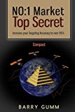NO:1 Market Top Secret - Compact: Increase your Targeting Accuracy to over 95%