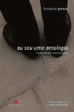 Eu sou uma antologia: Frases de um raciocinador (Portuguese Edition)