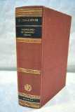 Vocabulario de teologÃ­a bÃ­blica / Vocabulario de teologia biblica