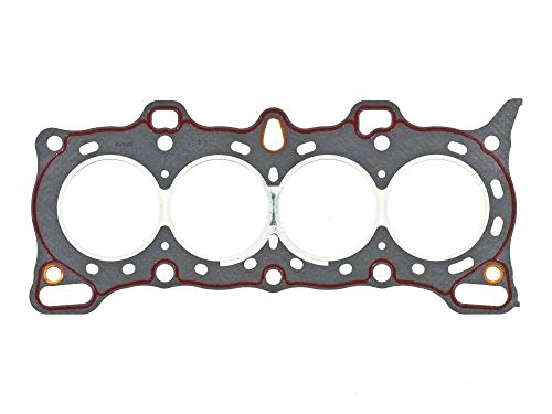 Genuine Honda 12251-P2J-004 Cylinder Head (Nippon Leakless) Gasket