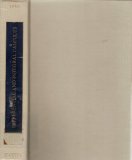 2nd Edition of Differential & Integral Calculus [Freidhelm Erwe]