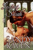 Loving Sarah (The Caversham Chronicles Book 3)