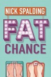 Fat Chance