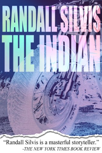 The Indian