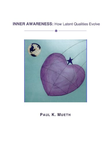 Inner Awareness: How Latent Qualities Evolve