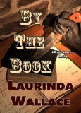 By the Book (A Gracie Andersen Mystery 2)