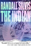 The Indian