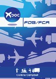FOB FCA Incoterms 2010