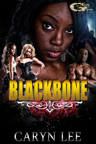 BLACKBONE