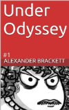 Under Odyssey #1