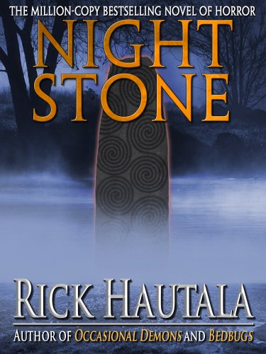 Night Stone
