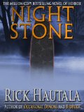 Night Stone
