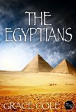 The Egyptians