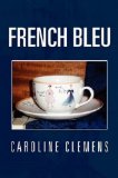 French Bleu