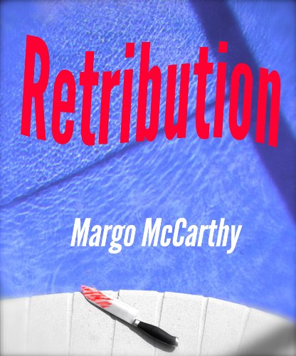Retribution