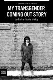 My Transgender Coming Out Story