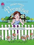 Picket Fence Promises