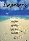 Impronte 50 (Italian Edition)