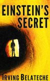 Einstein's Secret