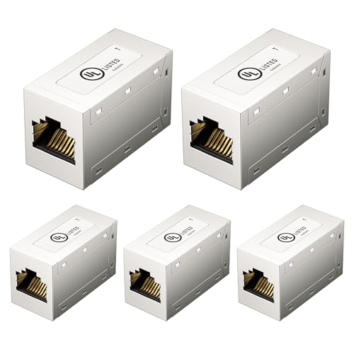 Cable Matters 180045x5