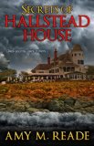 Secrets of Hallstead House