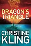 Dragon's Triangle (The Shipwreck Adventures)