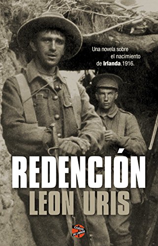 RedenciÃ³n (Spanish Edition)