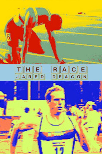 The Race