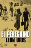 El peregrino (Spanish Edition)