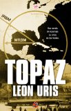 Topaz (Spanish Edition)