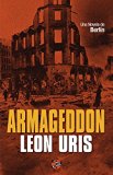 Armageddon (Spanish Edition)