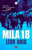 Mila 18 (Spanish Edition)