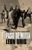 El paso de Mitla (Spanish Edition)