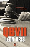 QB VII (Spanish Edition)